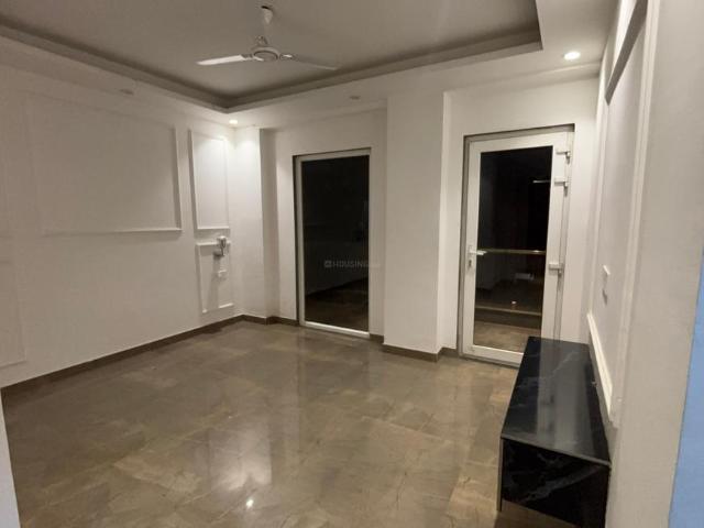 3 BHK Independent Builder Floor in Sector 22 for resale Gurgaon. The reference number is 20730455