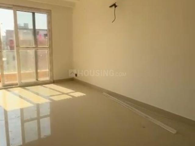 3 BHK Independent Builder Floor in Sector 22 for resale Gurgaon. The reference number is 20028172