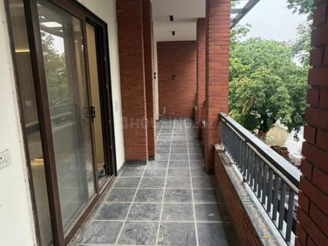 3 BHK Independent Builder Floor in Sector 22 for resale Gurgaon. The reference number is 21100112