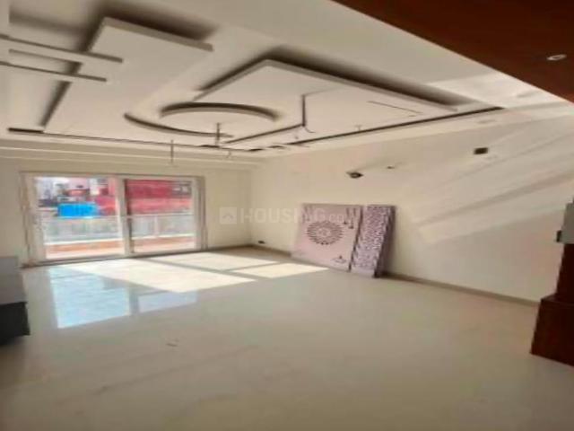 3 BHK Independent Builder Floor in Sector 22 for resale Gurgaon. The reference number is 21116355