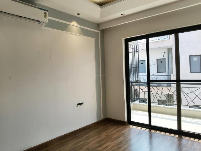 3 BHK Independent Builder Floor in Sector 22 for resale Gurgaon. The reference number is 21126849