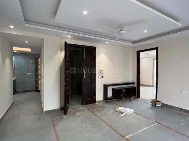 3 BHK Independent Builder Floor in Sector 22 for resale Gurgaon. The reference number is 21206311