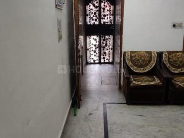 3 BHK Independent Builder Floor in Sector 22 Rohini for rent New Delhi. The reference number is 20770577