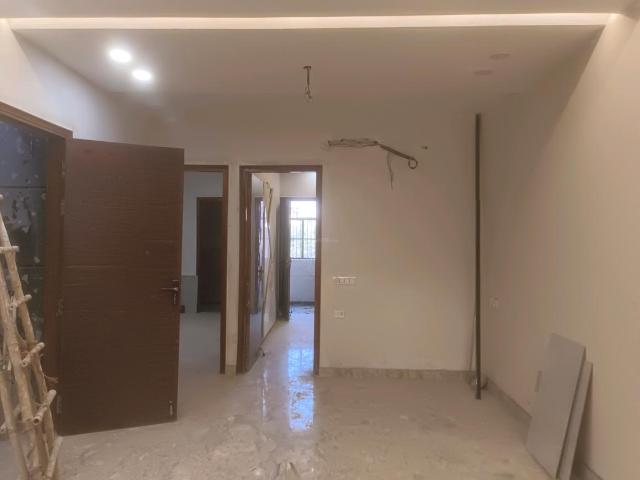 3 BHK Independent Builder Floor in Sector 22 Rohini for resale New Delhi. The reference number is 18854161