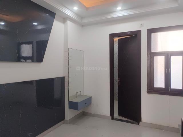 3 BHK Independent Builder Floor in Sector 22 Rohini for resale New Delhi. The reference number is 19735102