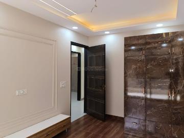 3 BHK Independent Builder Floor in Sector 21 Rohini for resale New Delhi. The reference number is 19917392