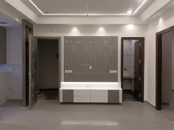 3 BHK Independent Builder Floor in Sector 22 Rohini for resale New Delhi. The reference number is 20525513