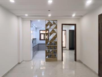 3 BHK Independent Builder Floor in Sector 22 Rohini for resale New Delhi. The reference number is 20525521