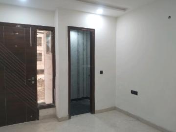 3 BHK Independent Builder Floor in Sector 22 Rohini for resale New Delhi. The reference number is 20538630