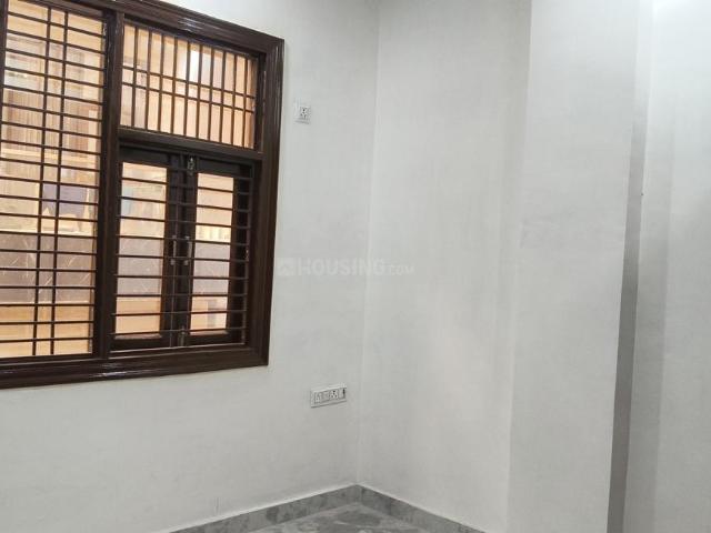 3 BHK Independent Builder Floor in Sector 22 Rohini for resale New Delhi. The reference number is 20605275