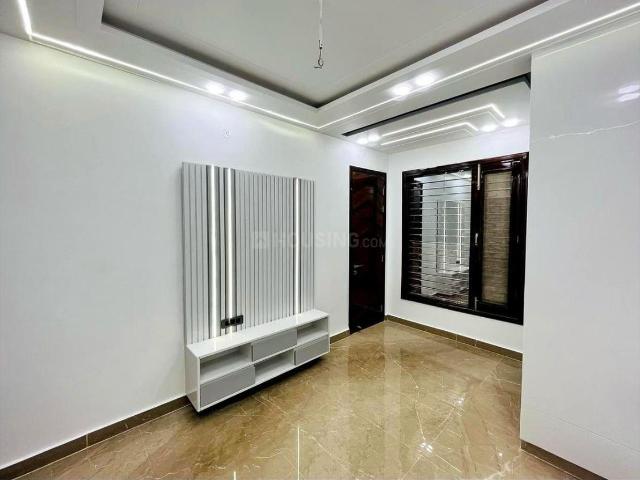 3 BHK Independent Builder Floor in Sector 21 Rohini for resale New Delhi. The reference number is 20872222