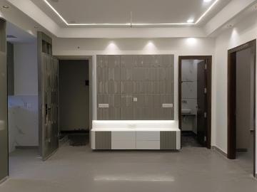 3 BHK Independent Builder Floor in Sector 22 Rohini for resale New Delhi. The reference number is 20055680