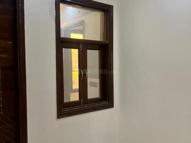 3 BHK Independent Builder Floor in Sector 22 Rohini for resale New Delhi. The reference number is 21109926