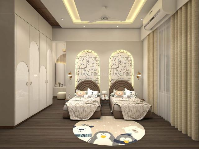 3 BHK Independent Builder Floor in Sector 27 for rent Chandigarh. The reference number is 20100713