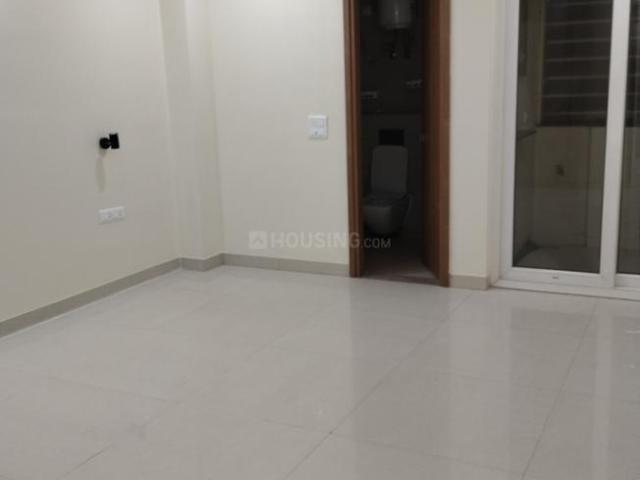 3 BHK Independent Builder Floor in Sector 27 for rent Gurgaon. The reference number is 19620946