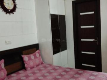 Sector-24 Rohini, North West Delhi Delhi, North West Delhi District, Delhi