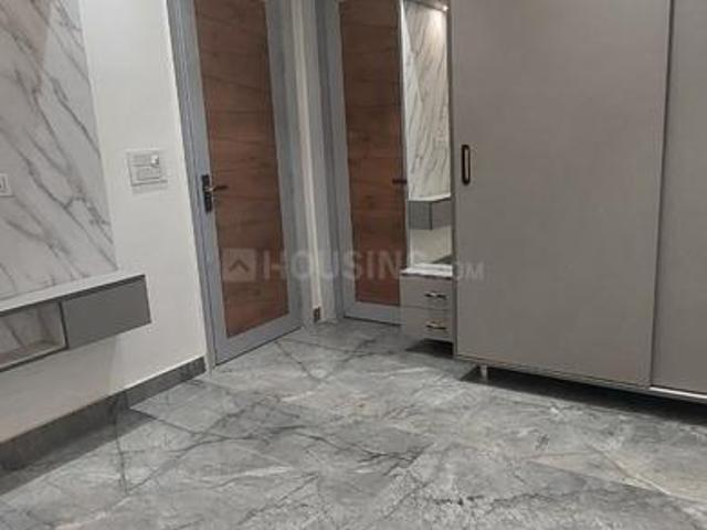 3 BHK Independent Builder Floor in Sector 24 Rohini for rent New Delhi. The reference number is 20457543