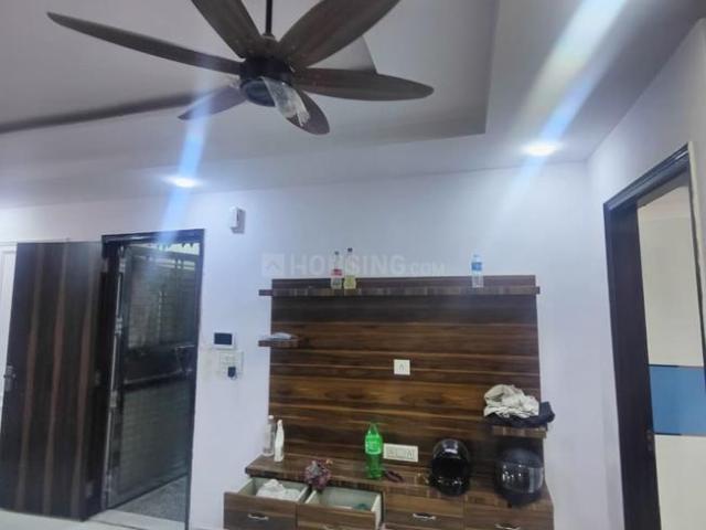 3 BHK Independent Builder Floor in Sector 24 Rohini for rent New Delhi. The reference number is 20696961