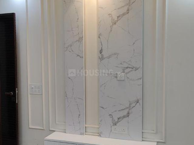 3 BHK Independent Builder Floor in Sector 24 Rohini for resale New Delhi. The reference number is 17610906