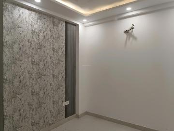 Sector-24 Rohini, North West Delhi Delhi, North West Delhi District, Delhi