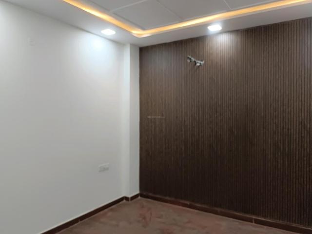 3 BHK Independent Builder Floor in Sector 24 Rohini for resale New Delhi. The reference number is 19695872