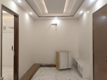3 BHK Independent Builder Floor in Sector 24 Rohini for resale New Delhi. The reference number is 19893071