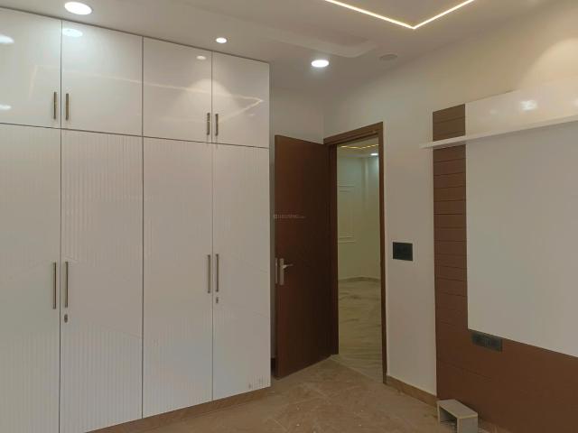 3 BHK Independent Builder Floor in Sector 24 Rohini for resale New Delhi. The reference number is 19159822