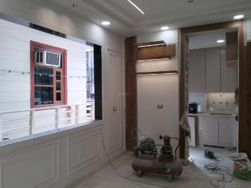 3 BHK Independent Builder Floor in Sector 24 Rohini for resale New Delhi. The reference number is 20463666