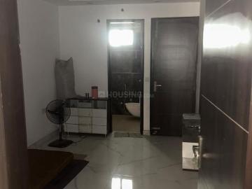 3 BHK Independent Builder Floor in Sector 24 Rohini for resale New Delhi. The reference number is 20505543