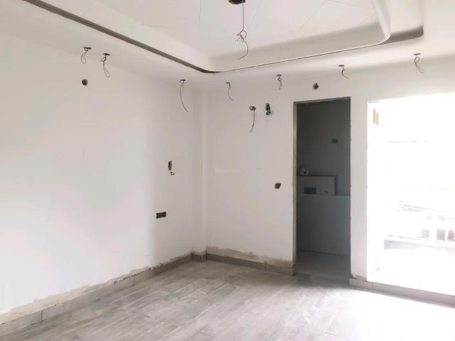 4 BHK Independent Builder Floor in Sector 24 Rohini for resale New Delhi. The reference number is 20622877