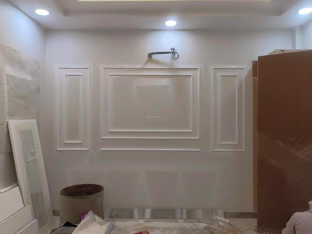 3 BHK Independent Builder Floor in Sector 24 Rohini for resale New Delhi. The reference number is 20794579