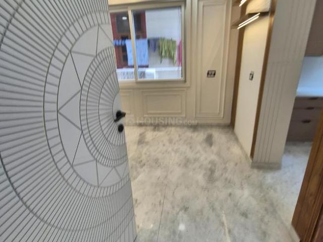 3 BHK Independent Builder Floor in Sector 24 Rohini for resale New Delhi. The reference number is 20917552