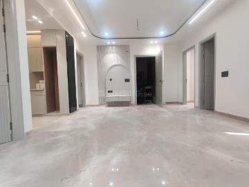 3 BHK Independent Builder Floor in Sector 24 Rohini for resale New Delhi. The reference number is 20032291