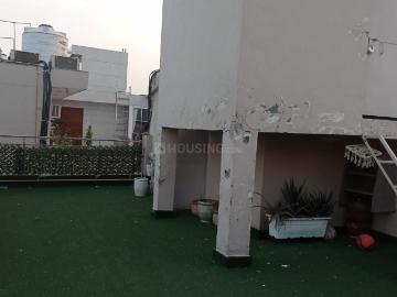 Flat for sale in Badli Delhi