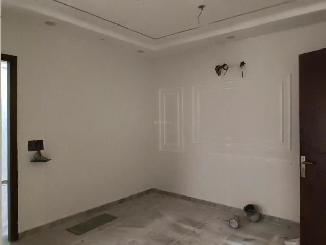 3 BHK Independent Builder Floor in Sector 24 Rohini for resale New Delhi. The reference number is 20378682