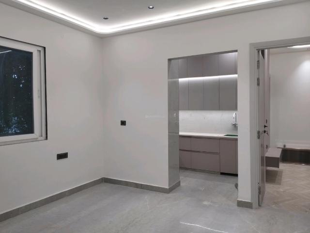 3 BHK Independent Builder Floor in Sector 24 Rohini for resale New Delhi. The reference number is 20397756