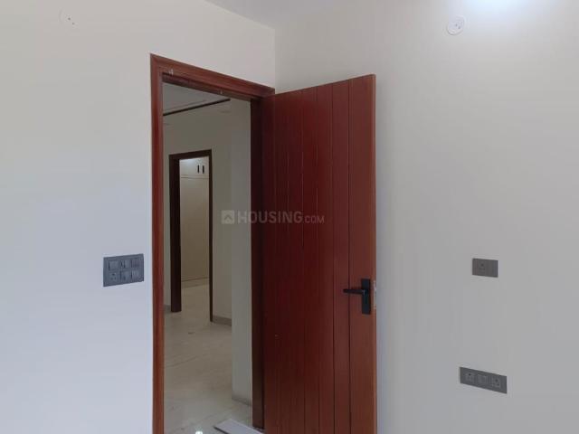 3 BHK Independent Builder Floor in Sector 24 Rohini for resale New Delhi. The reference number is 21114307