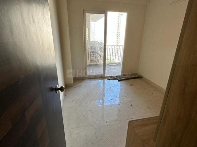 3 BHK Independent Builder Floor in Sector 24 Rohini for resale New Delhi. The reference number is 21156623