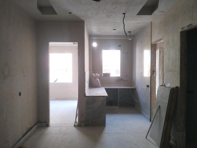 3 BHK Independent Builder Floor in Sector 24 Rohini for resale New Delhi. The reference number is 21271431