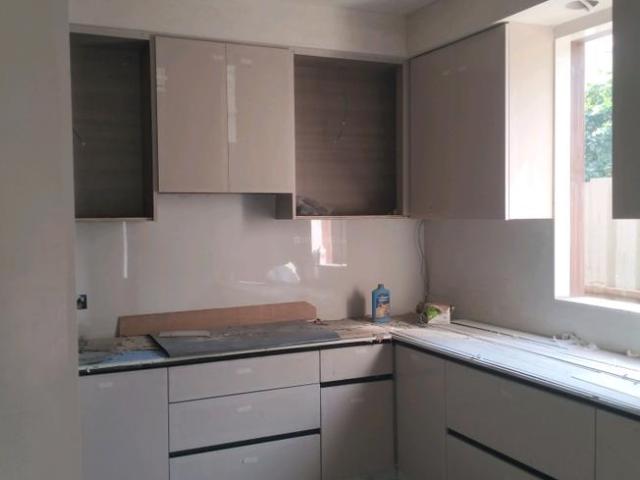 3 BHK Independent Builder Floor in Sector 24 Rohini for resale New Delhi. The reference number is 21271596