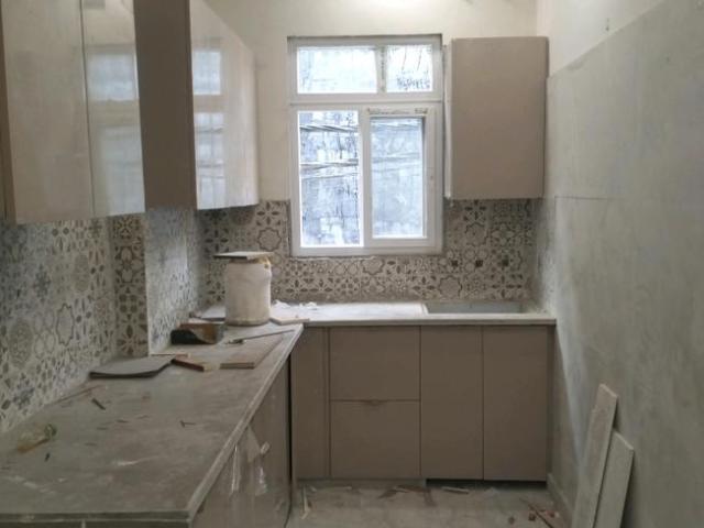 3 BHK Independent Builder Floor in Sector 24 Rohini for resale New Delhi. The reference number is 21273726