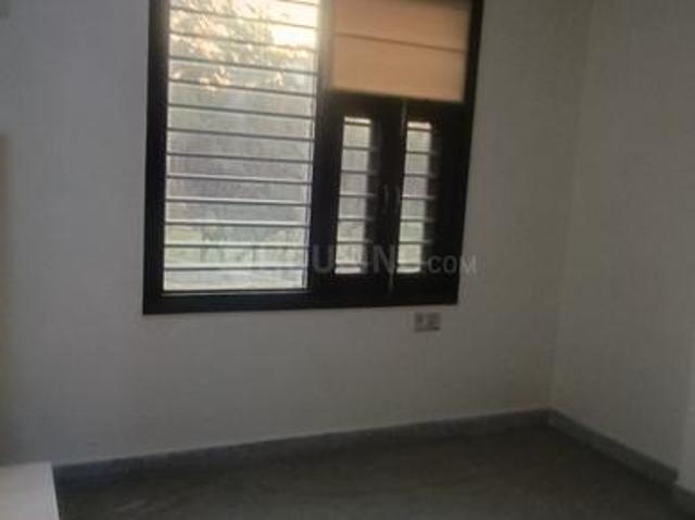 3 BHK Independent Builder Floor in Sector 25 Rohini for rent New Delhi. The reference number is 19764239