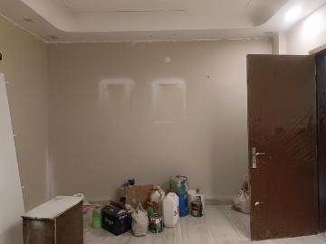 3 BHK Independent Builder Floor in Sector 25 Rohini for resale New Delhi. The reference number is 19424195