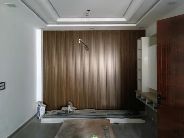 3 BHK Independent Builder Floor in Sector 25 Rohini for resale New Delhi. The reference number is 19917374