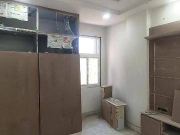 Rohini, North West Delhi Delhi, North West Delhi District, Delhi