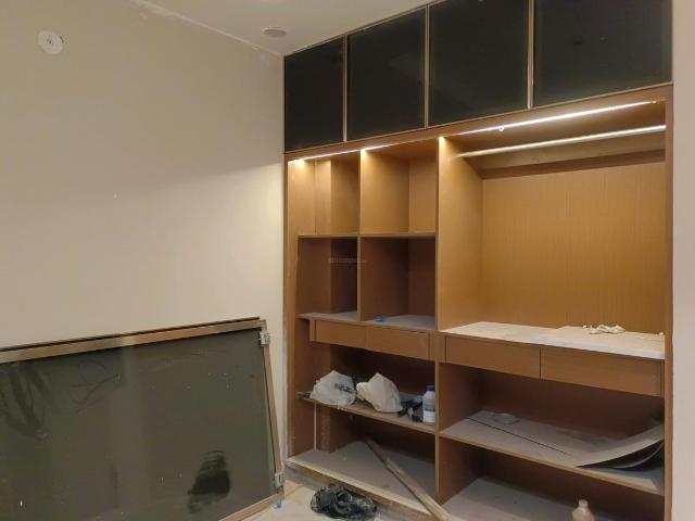 3 BHK Independent Builder Floor in Sector 25 Rohini for resale New Delhi. The reference number is 19336741