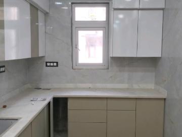3 BHK Independent Builder Floor in Sector 25 Rohini for resale New Delhi. The reference number is 20463926
