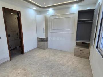 Rohini, North West Delhi Delhi, North West Delhi District, Delhi
