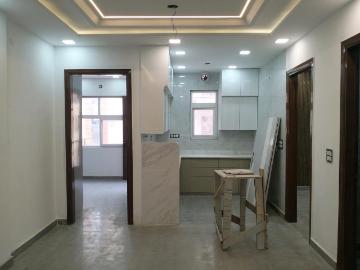 Rohini, North West Delhi Delhi, North West Delhi District, Delhi