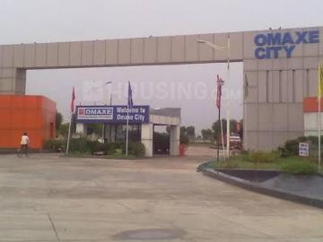3 BHK Independent Builder Floor in Sector 26 for rent Rohtak. The reference number is 20065344